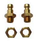 BSE2 DIY-Adapter Type21