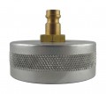 BSE2 Standard-Spare Cap 21 - 59001901