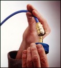 BSE2 Standard-Spare Cap 21 - 59001901