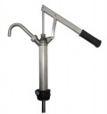Stainless Lever-Action Pump 5495