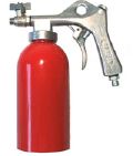 Pressure Bucket Gun B617
