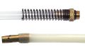618S Cavity Hose M10x1, 70cms long