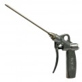 Airgun A3063 with thin extension, straight