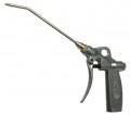 Airgun A3064 with thin extension, angled