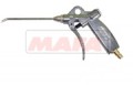 Airgun REGULABLE A3064/STA26 DOS - BVB-Extension angled