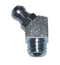 Lubricating Nipples H2 R1/8"