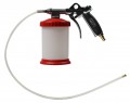 3616RD/STA26 Air Condition Cleaning-Spraygun - 172320