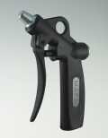 Airgun P3000 - with standard nozzle
