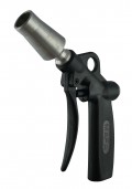 MAXI-Airgun P3800 - with the self-sucting MAXI-Air Nozzle