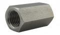 Sleeves G1/4" Stainless Steel AISI303