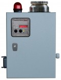 Multi Pellet-Doser APD2 - Granulate plunger grease system