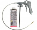 Cavity-Spraygun B616SD - for 1 Litre screw cans