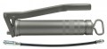 Lever Grease Gun 755 M10x1 - Set with hose 300mms