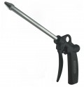 Airgun P3001/6 Hose Tail 6mms