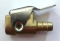 Air Chuck KFZZ 8mms - 08020303
