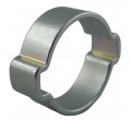 Clamp Width 7-9mms, Material W1 - 08040709