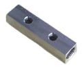 Manifold AL 2xfem 1/2" / 2xmal 1/4" - 16012320