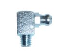 Lubricating Nipples H3 M6x1