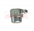 H3 R3/8" Lubricating Nipples - 090308