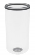 3/8" Bowl - 1606039842