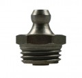 PA-Coil Hose 10/8 2,8ms Coupler/Nipple Type 26 NW 7.2