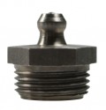PA-Coil Hose 8/6 10,5ms Coupler/Nipple Type 26 NW 7.2