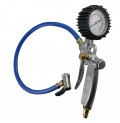 Tyre Inflator A3630/STA-H