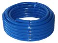 AIRSTAR 12/6mms, BLUE - 10 Meters Roll