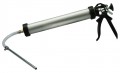 Distributor 2 Couplers, Fem R1/2" - 16012112