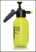 DPL MASTER-VITON 2 Liters Pressure Sprayer