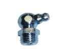 DPL INDUSTRY-VITON 12 Liters Pressure Sprayer - 9401001802