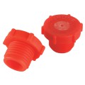 DPL VITON-Spare Pump for DPL PROFESSION 5l - 94019994