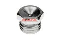 D1 M3x0,5 Lubricating Nipples - 091115