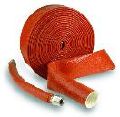 Heat Protection Hose PJ-24 24/16" (38mms) - 06210038