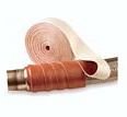 Heat Protection Tape PT03 - 3"/76mms width