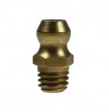 Lubricating Nipples H1 M6x1.0 - 09400104