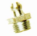 Lubricating Nipples H1 M10x1.0 - 09400107