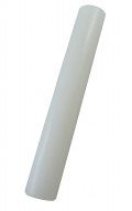 Air Nozzle 3060, Male M10x1 - without hole