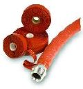 Heat Protection Hose PJ-05 5/16" (8mms) - 06210008