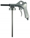 Undercoating Spraygun B618 - for 1 Litre screw cans