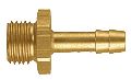 Hose Tail Male Thread G1/8"-6mms - 04015001