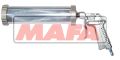 Air-Cartridge Gun ODI642
