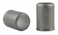 STAINLESS-Sleeves ID&oslash;9mms