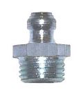 AISI303 Lubricating Nipples H1 M10x1,5 - 09500108
