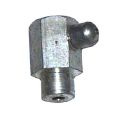 K3A &oslash;10mms Lubricating Nipples - 092311