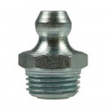 Lubricating Nipples H1 R1/8"