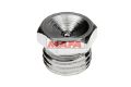D1 M6x1 Lubricating Nipples - 091104