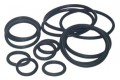 8,0x1,5mms O-Ring FPM80