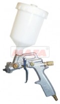 Glaze - Spraygun F9022MK - for Diaphragm-Compressor