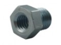 MAFACLIP SGR 12mms, clamp range 160-180mms - 080751802
